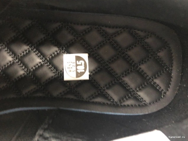 Air 4 Retro Jordan AJ4-965234 0629